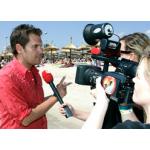 22-06-2009 - hotmusic - peter_wackel - sat1_bayern.jpg